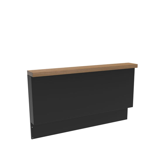 Brabura Kitchen Cube Backsplash Wall 100