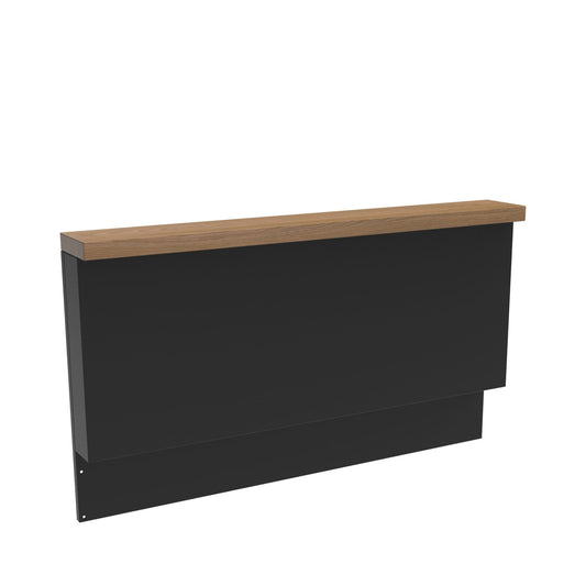 Brabura Kitchen Cube Backsplash Wall 120