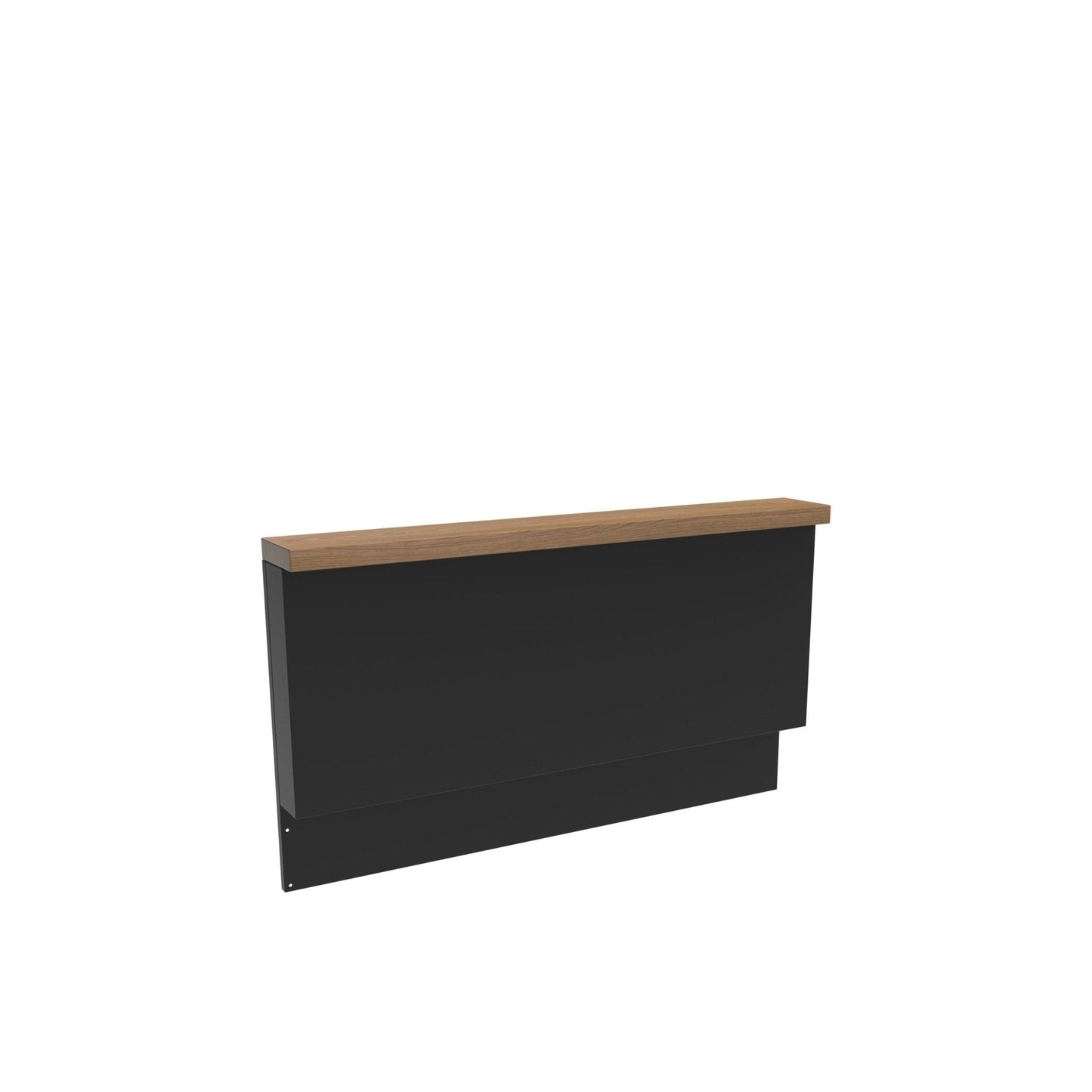 Brabura Kitchen Cube Backsplash Wall 60