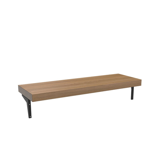 Brabura Bar Shelf 100