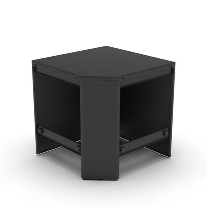 Brabura CT90 Corner Unit