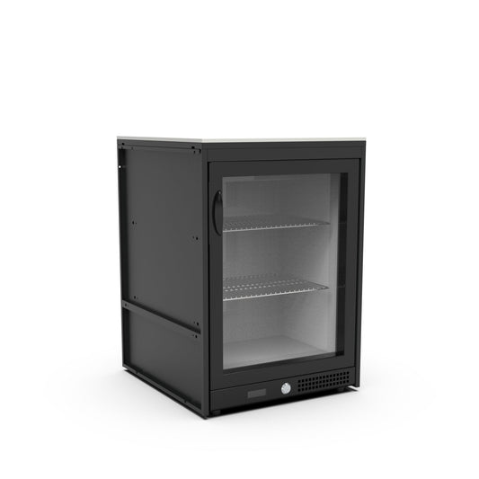 Brabura CT60 Fridge