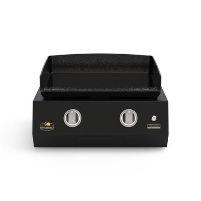 Brabura L Class Matte 20 Plancha