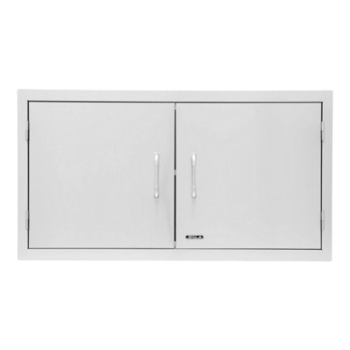 Bull Double Door 97cm