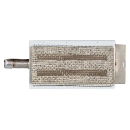 Bull Infrared Searing Burner