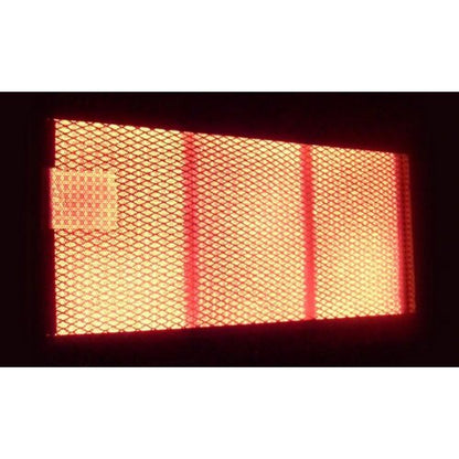 Bull Infrared Searing Burner