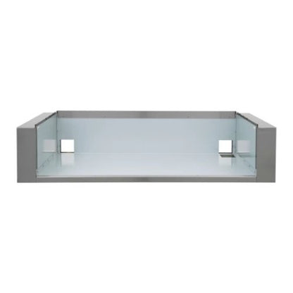 Bull Insulated Grill Jacket