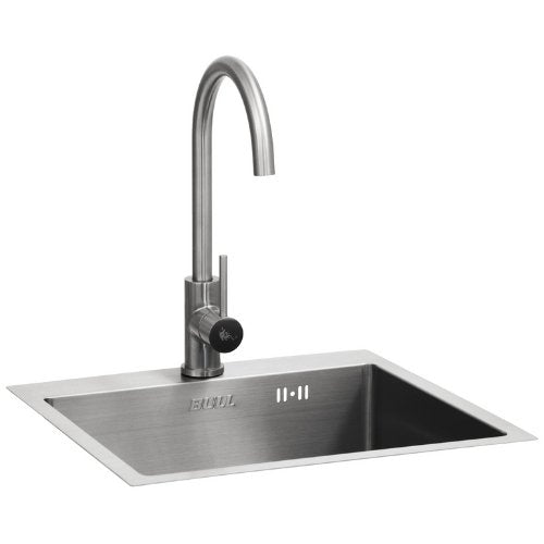 Bull Premium Sink