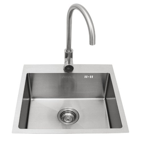 Bull Premium Sink