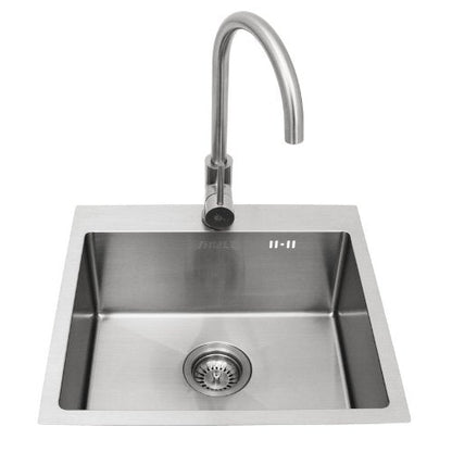 Bull Premium Sink