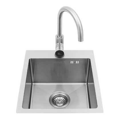 Bull Premium Sink