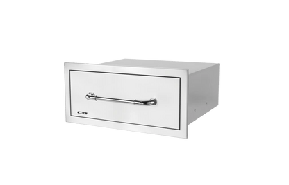 Bull Reveal Large Single Drawer