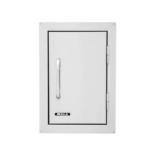 Bull Reveal Paper Towel Holder