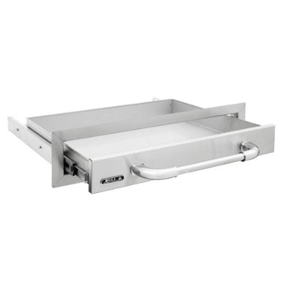 Bull Reveal Single Drawer