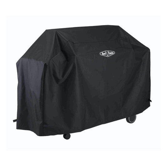 Cover For Beefeater 1500/1600 Series 3 Burner Grill With Cart