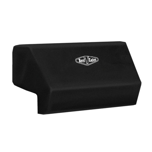 Cover For Beefeater 1500/1600 Series 4 Burner Built-In Grill