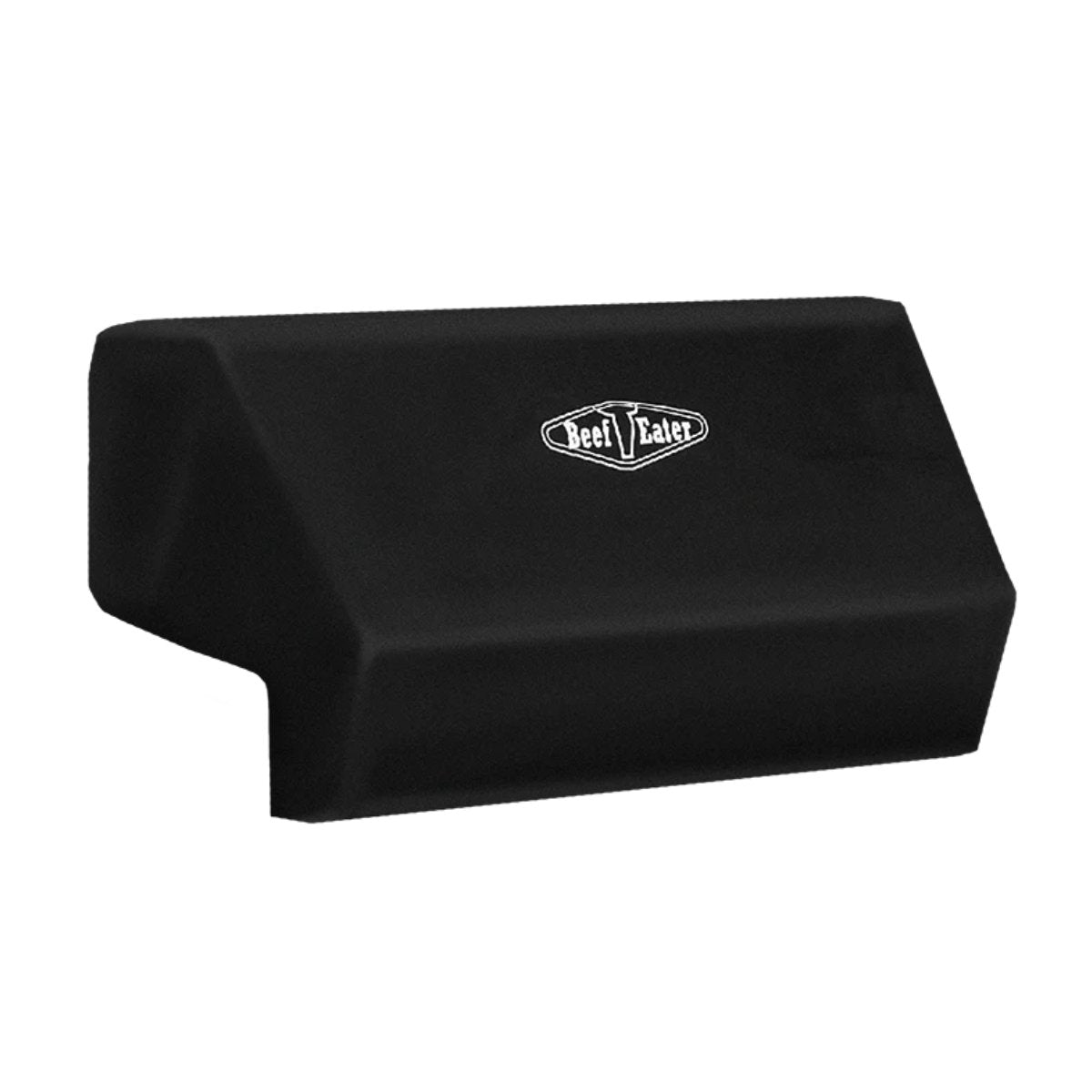 Cover For Beefeater 1500/1600 Series 5 Burner Built-In Grill