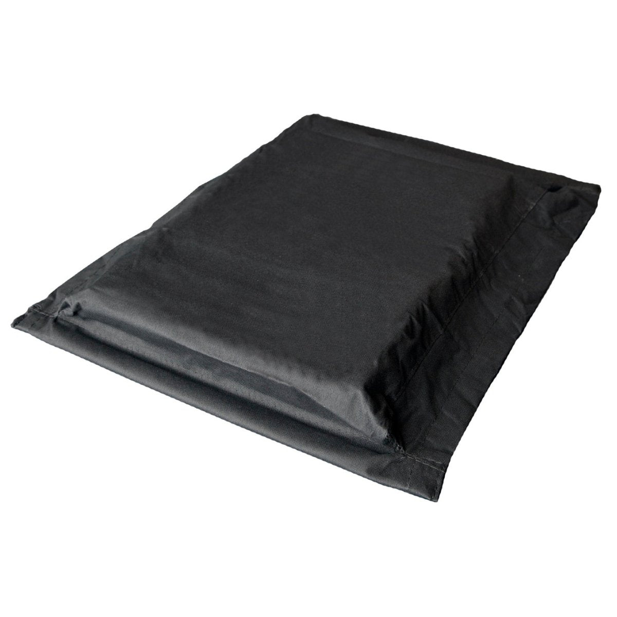 Cover For Beefeater Proline Side Burner