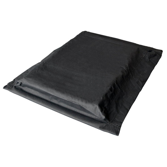 Cover For Beefeater Proline Side Burner