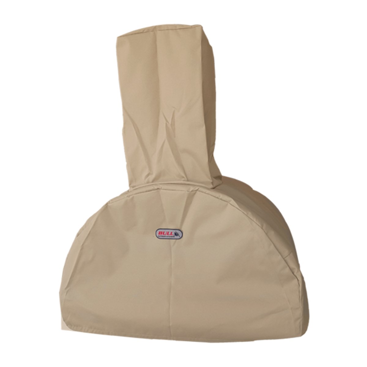 Cover For Bull Extra Large Pizza Oven