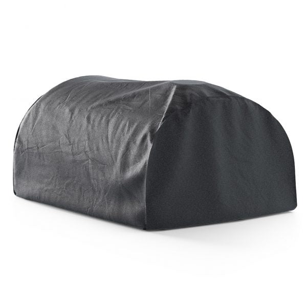 Cover For Fontana Bellagio/Marinara Built-In Oven