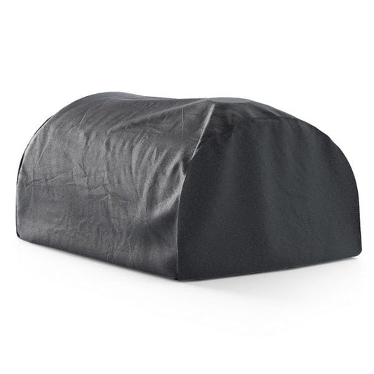 Cover For Fontana Bellagio/Marinara Built-In Oven