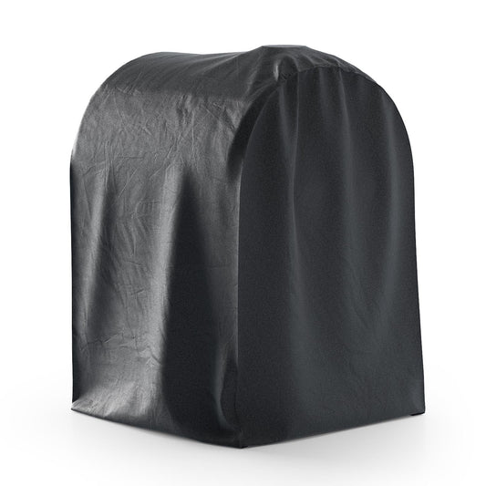 Cover For Fontana Bellagio/Marinara Oven With Cart