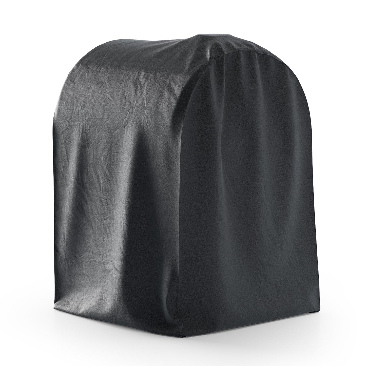 Cover For Fontana Large Ovens With Cart