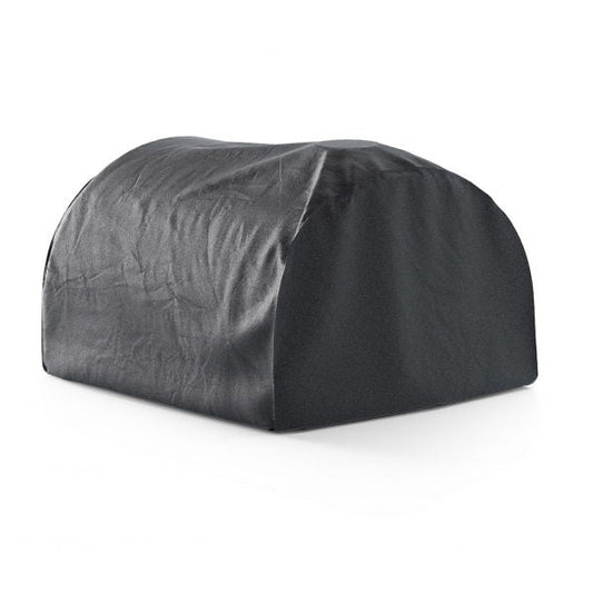 Cover For Fontana Mangiafuoco/Riviera Built-In Oven