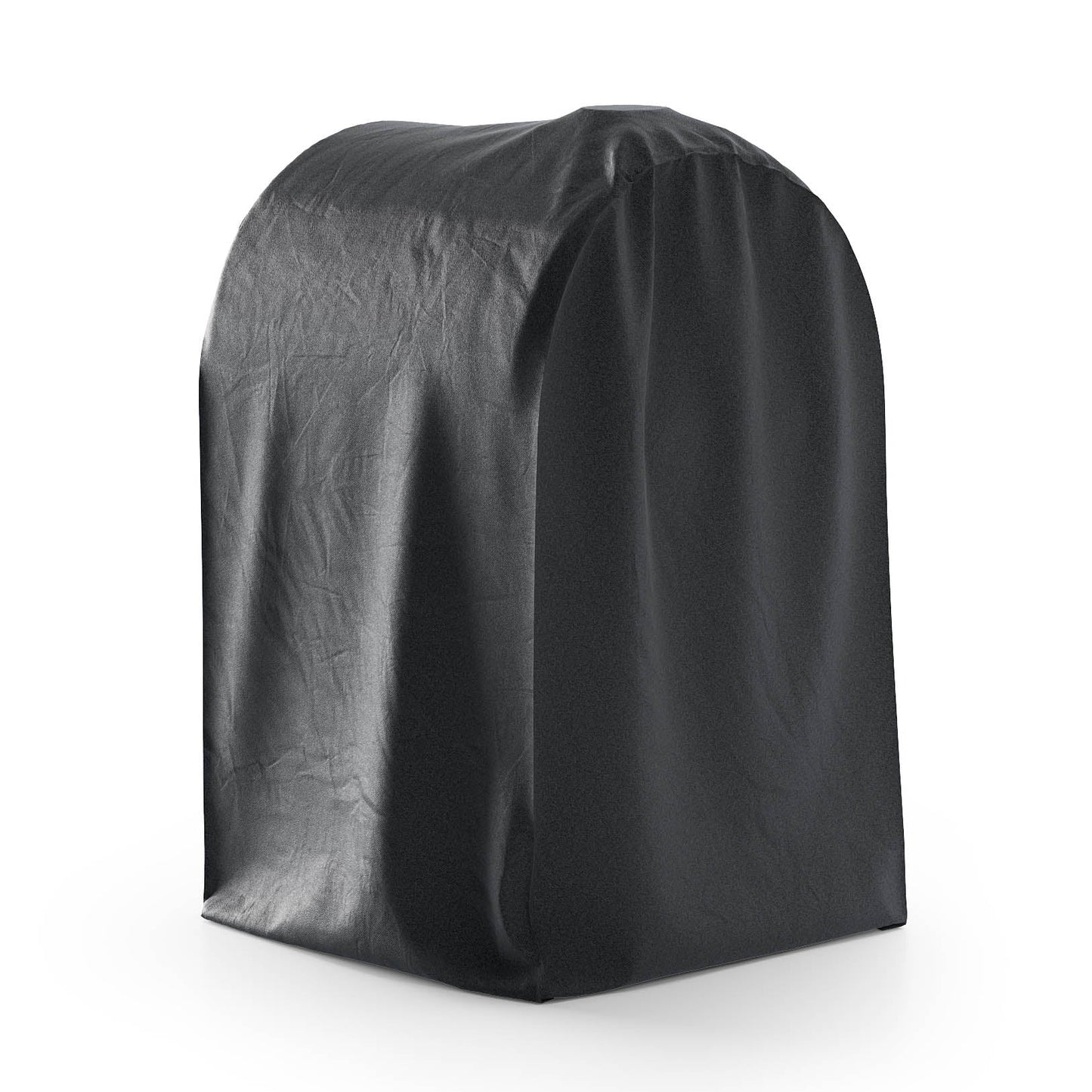 Cover For Fontana Small Ovens With Cart