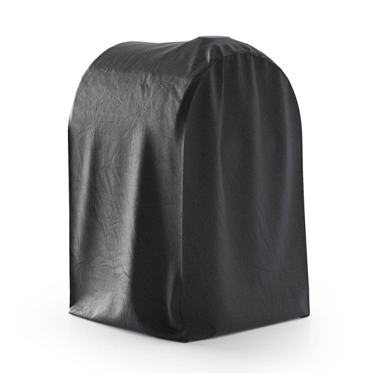 Cover For Fontana Small Ovens With Cart