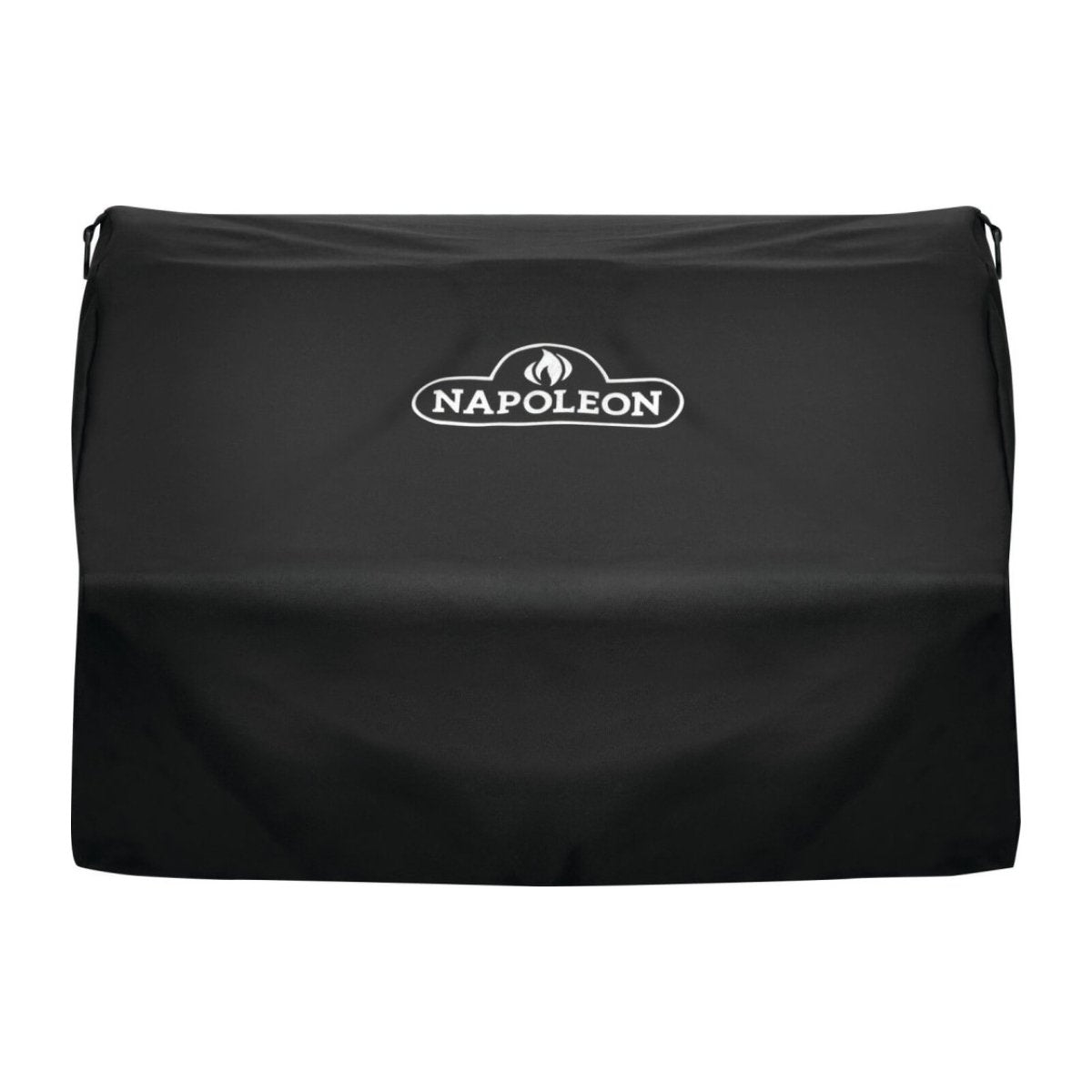 Cover for LEX 485 Built-In Grill