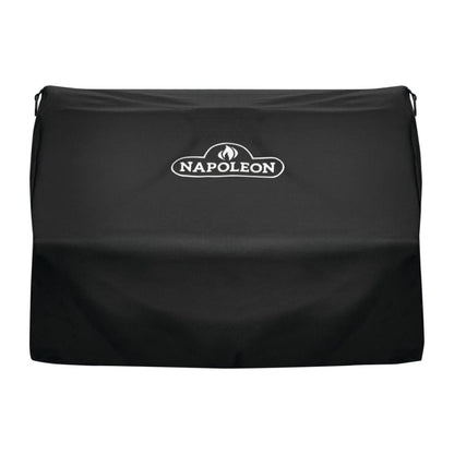 Cover for LEX 485 Built-In Grill