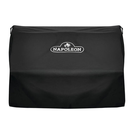 Cover for LEX 485 Built-In Grill