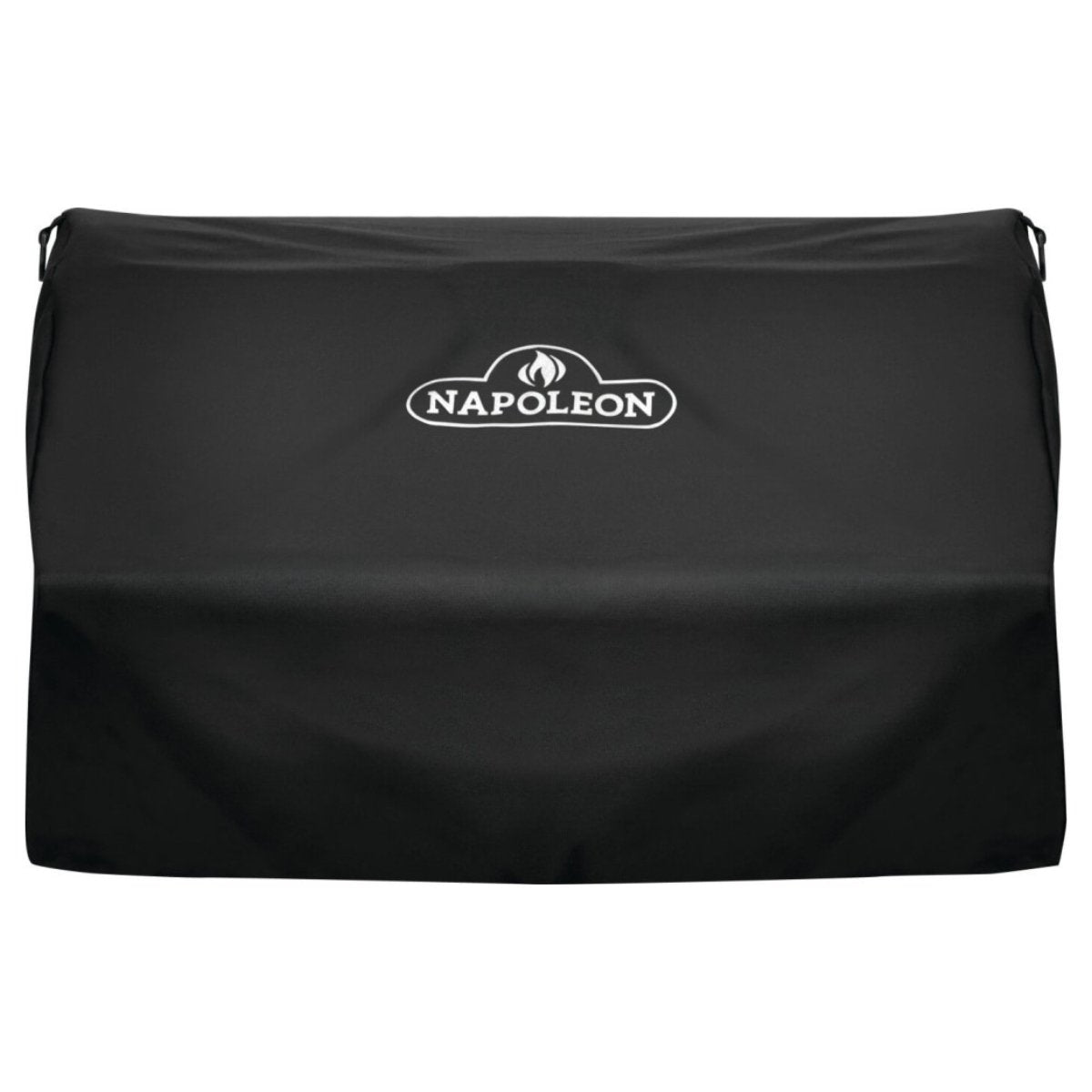 Cover for LEX 605 Built-In Grill