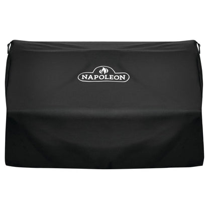 Cover for LEX 605 Built-In Grill