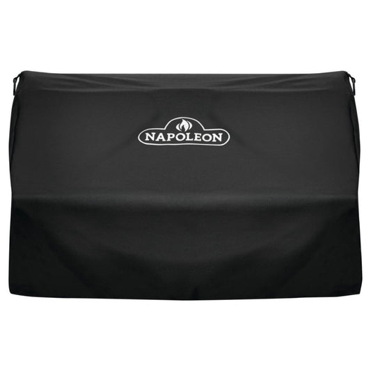 Cover for LEX 605 Built-In Grill