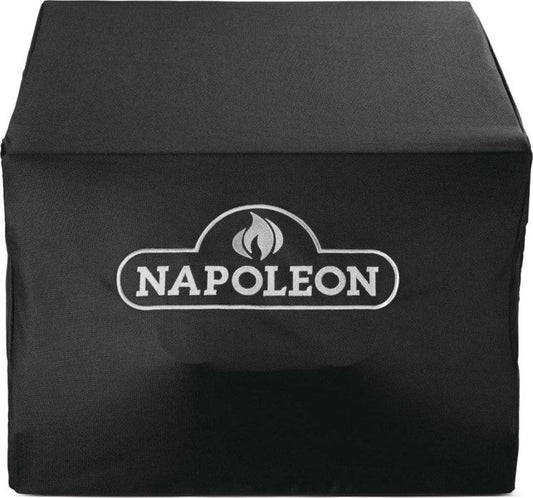 Cover For Napoleon 12" Built-In Side Burner