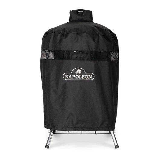 Cover For Napoleon 18" Kettle Grill