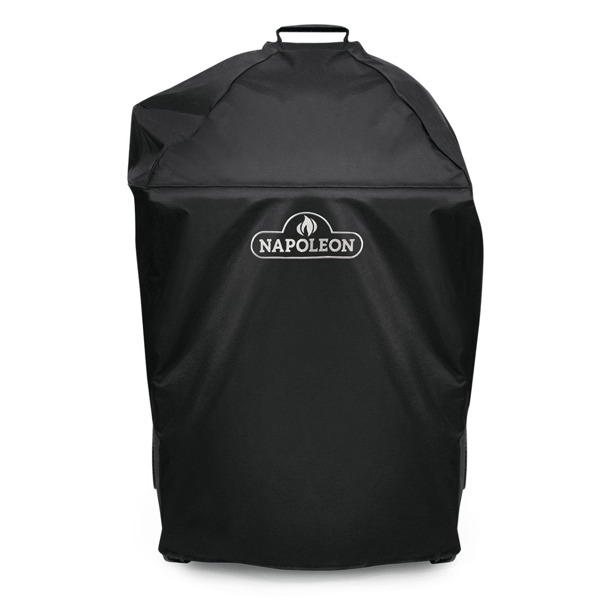 Cover For Napoleon 22" Kettle Grill