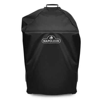 Cover For Napoleon 22" Kettle Grill
