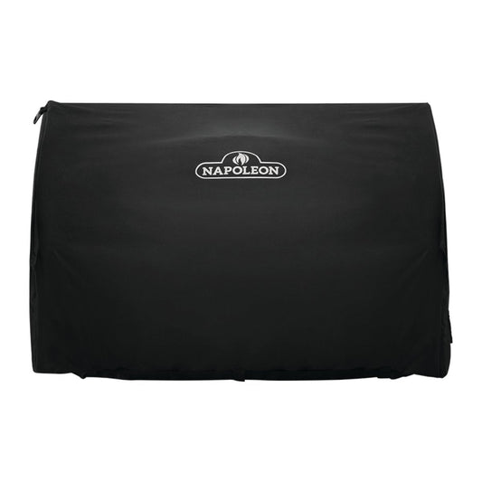 Cover For Napoleon 44" Built-In Grills