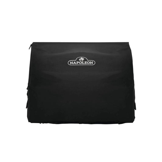 Cover For Napoleon 32" Built-In Grills