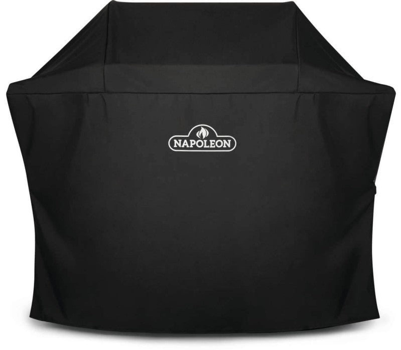 Cover For Napoleon Freestyle Grill With Cart