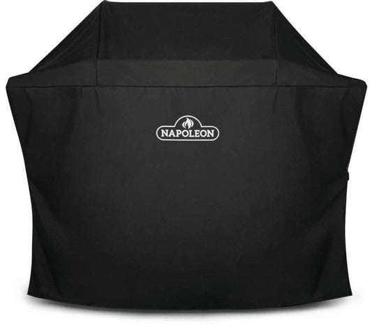 Cover For Napoleon Freestyle Grill With Cart