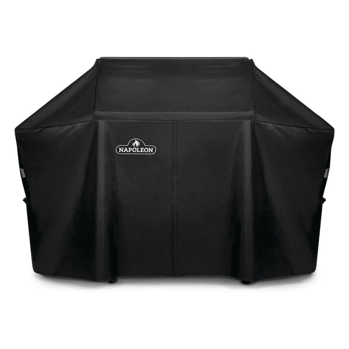 Cover For Napoleon Pro 665 Grill With Cart
