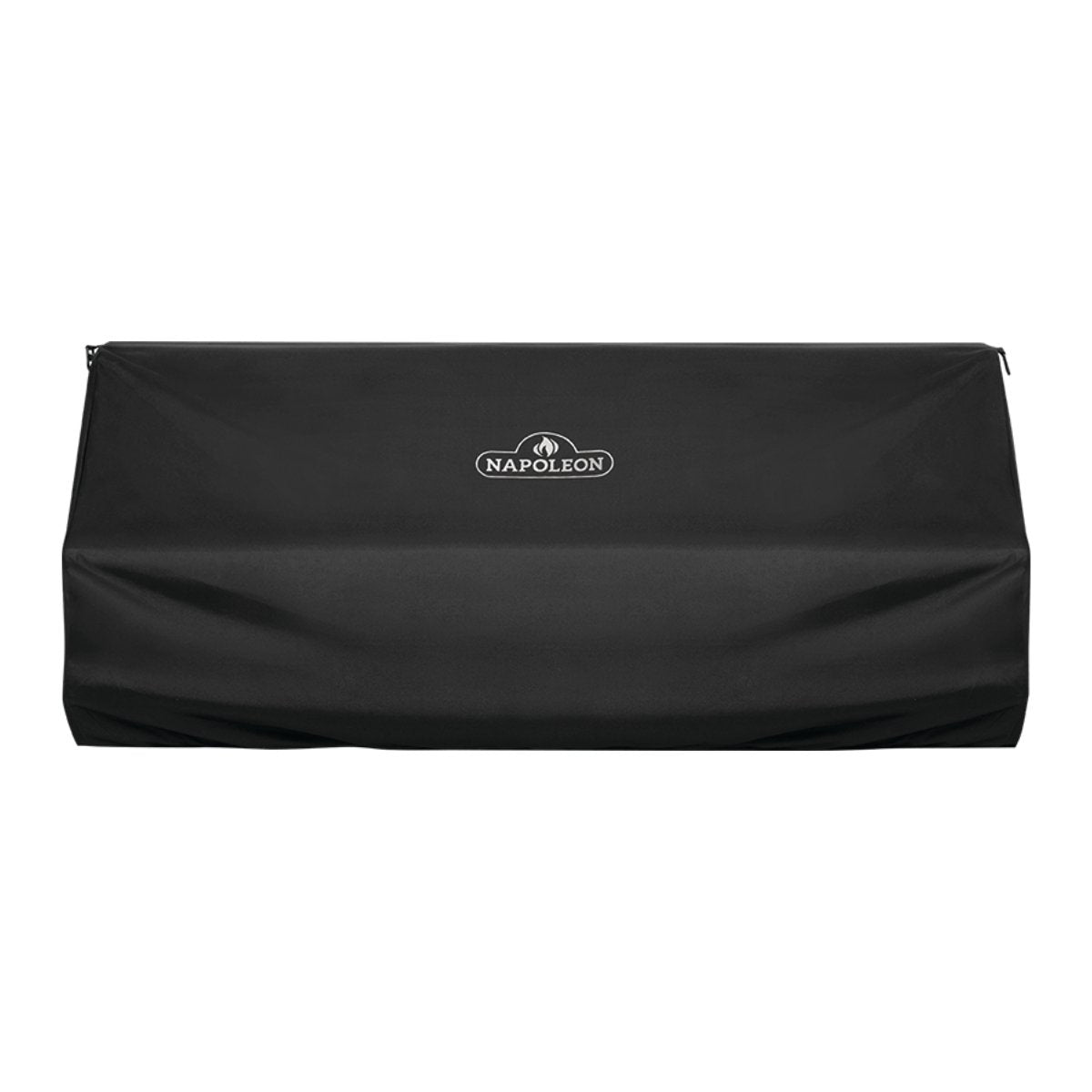 Cover For Napoleon Pro 825 Built-In Grill
