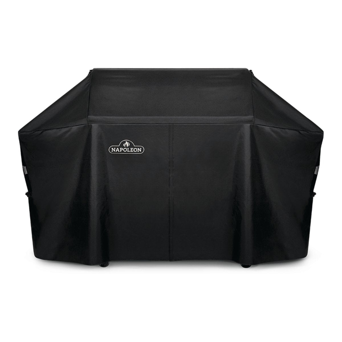 Cover For Napoleon Pro 825 Grill With Cart