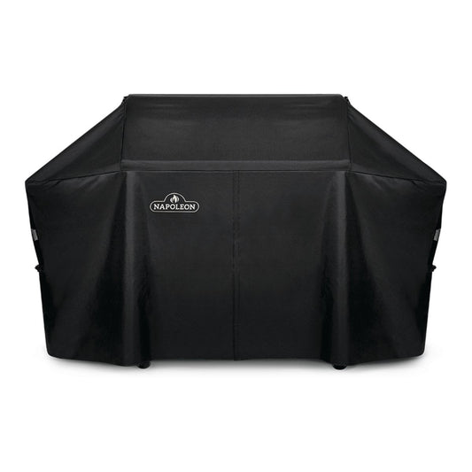 Cover For Napoleon Pro 825 Grill With Cart