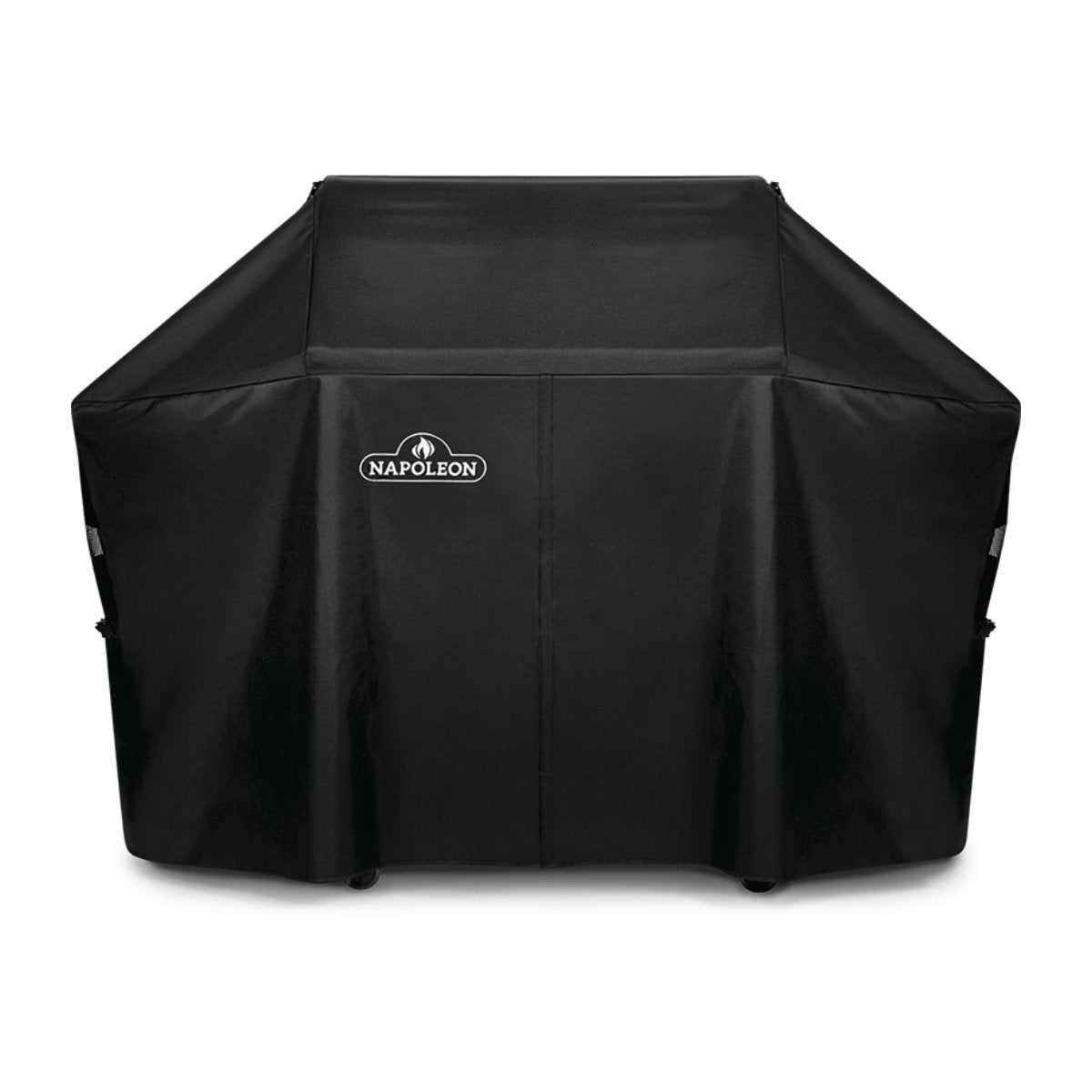 Cover For Napoleon Pro/Prestige 500 Grill With Cart